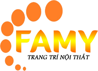 Nội thất Famy