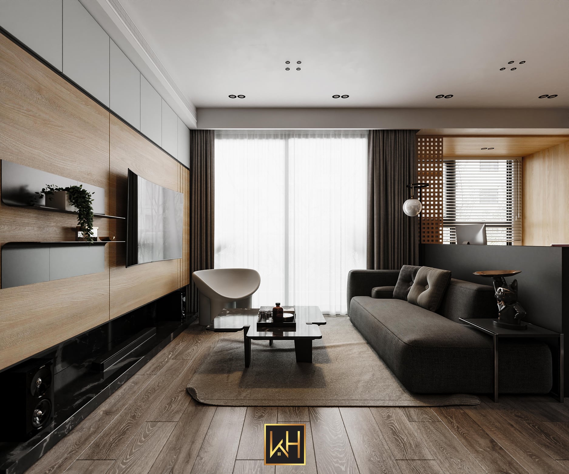 Vinhomes Smart City Tây Mỗ