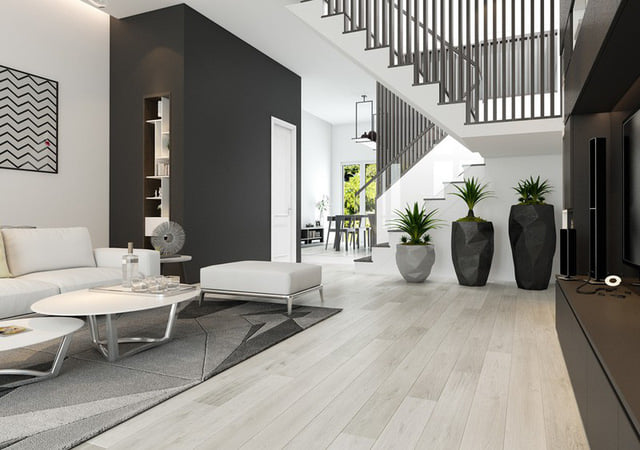 Chung cư Vinhome City