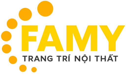 Nội thất FAMY